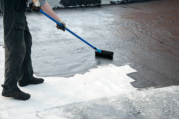 Best Concrete Driveway Installation in Canal Winchester, OH